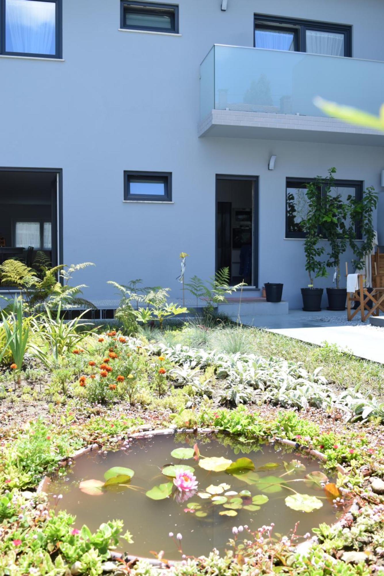 Saint Victor House Villa Braga Exterior photo